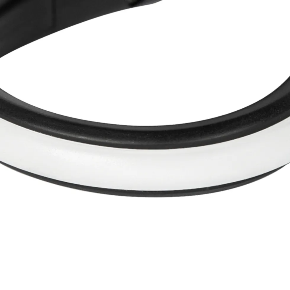 VirtuFit Schoenclip met LED