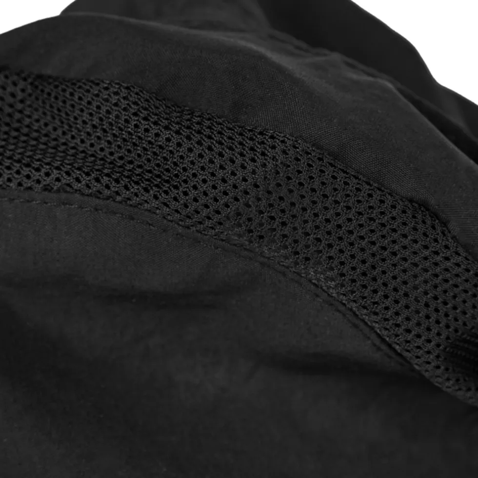 VirtuFit Sport Pet