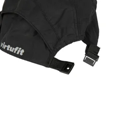 VirtuFit Sport Pet