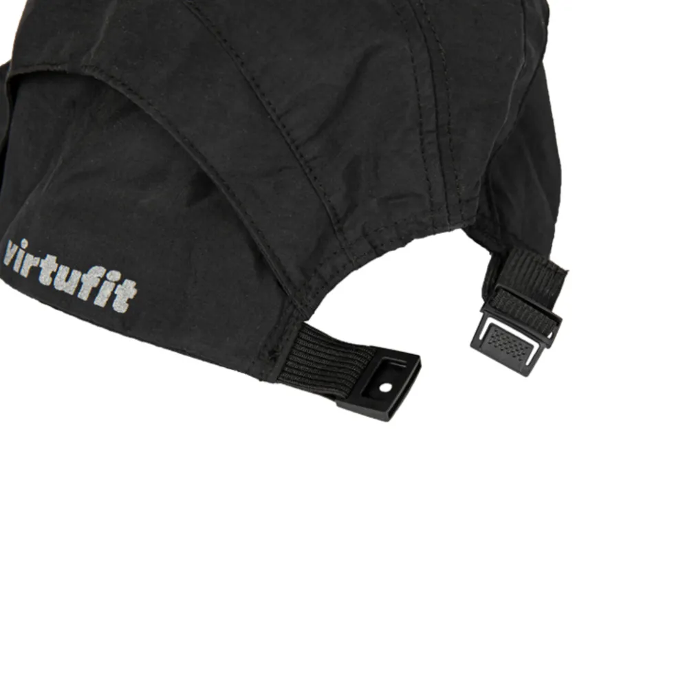 VirtuFit Sport Pet