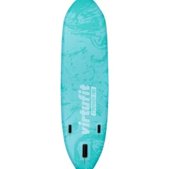 VirtuFit Supboard Cruiser 305 Met Kajak zitje, accessoires en draagtas