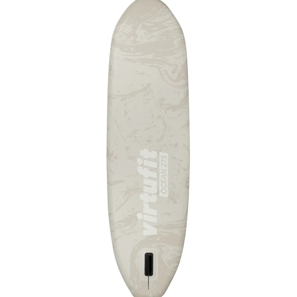 VirtuFit Supboard Ocean 275 Met accessoires en draagtas