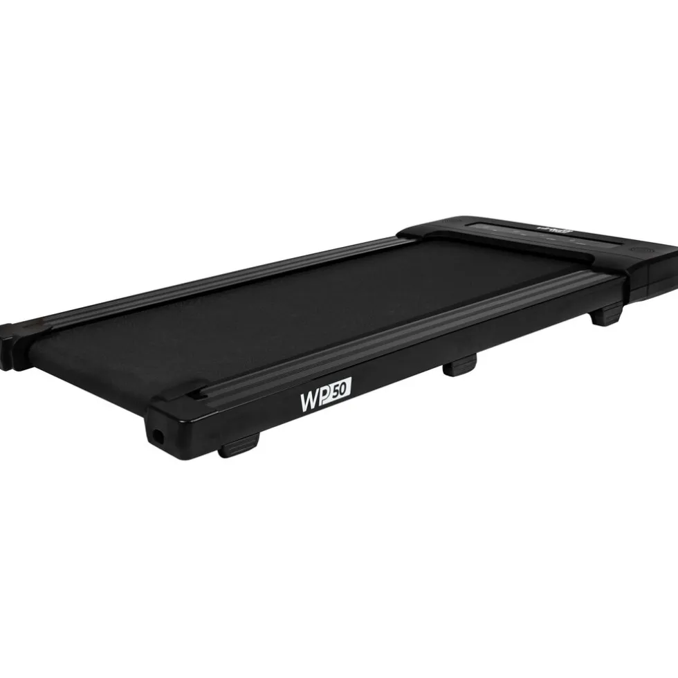 VirtuFit Totally Foldable TR-50i Loopband