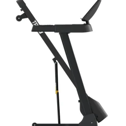 VirtuFit TR-100 Loopband