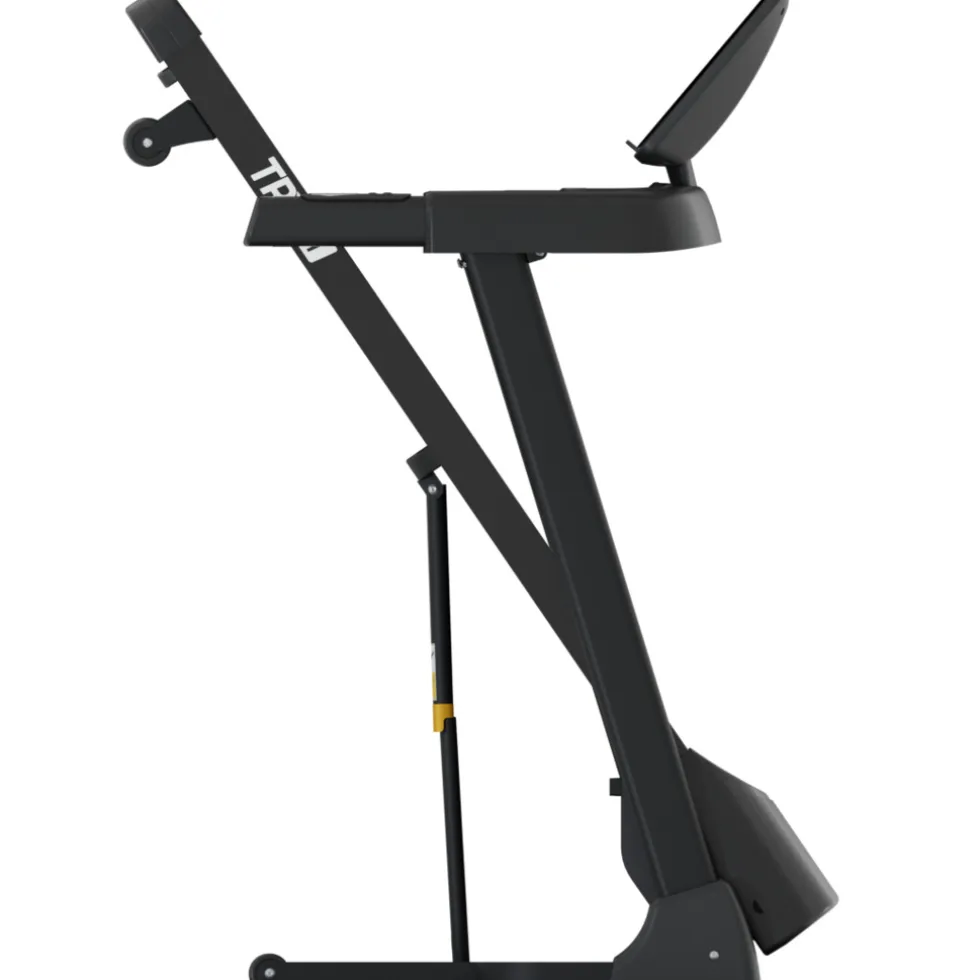 VirtuFit TR-100 Loopband