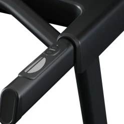 VirtuFit TR-100 Loopband