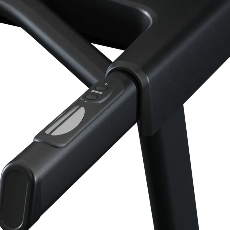 VirtuFit TR-100 Loopband