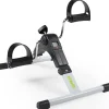VirtuFit V2 Opvouwbare Stoelfiets / Fietstrainer met Computer