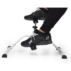 VirtuFit V1 Stoelfiets Bewegingstrainer / Fietstrainer
