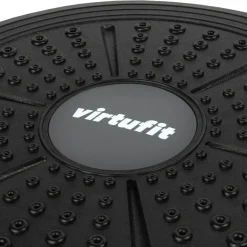 VirtuFit Verstelbaar Balansbord Balance Board Balanstrainer