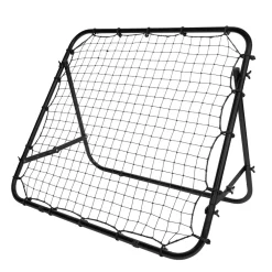VirtuFit Verstelbare Rebounder