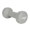 VirtuFit Vinyl Dumbbell Pro