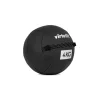 VirtuFit Wall Ball Pro