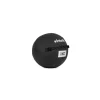 VirtuFit Wall Ball Pro