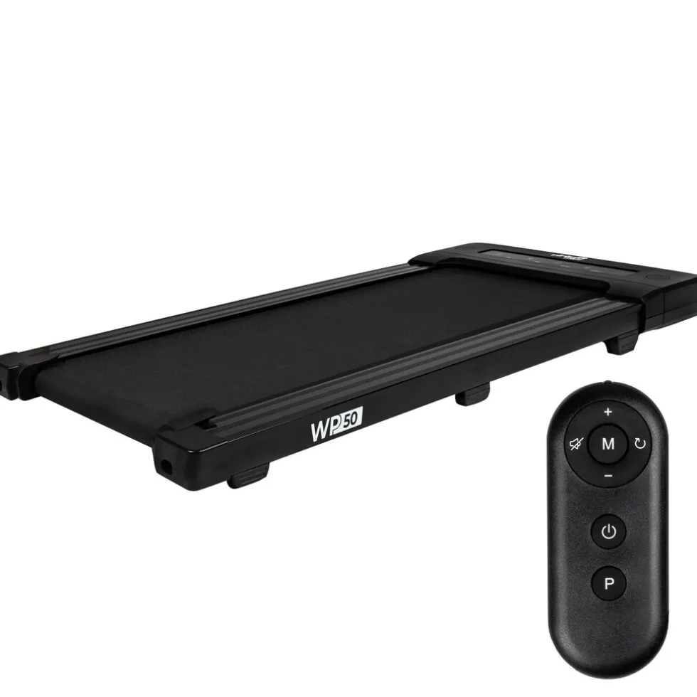 VirtuFit WP50 Walkingpad Loopband