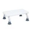 Vivamore Douchezitje MEVRE8620/00