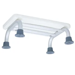 Vivamore Douchezitje MEVRE8620/00