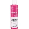 Viviscal Hair Strengthening Conditioner