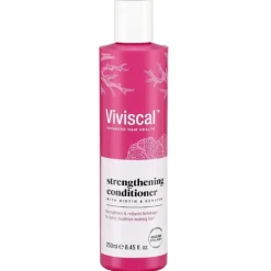Viviscal Hair Strengthening Conditioner