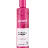 Viviscal Hair Thickening Shampoo