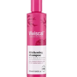 Viviscal Hair Thickening Shampoo