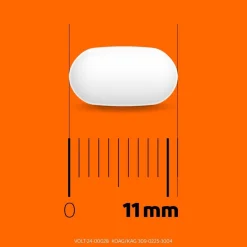 Voltaren K 12,5mg Diclofenac-Kalium Filmomhulde Tabletten
