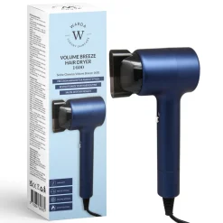 Volume Breeze Haardroger 1600