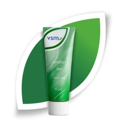 VSM Arniflor Eerste Hulp Zalf