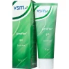 VSM Arniflor Eerste Hulp Gel