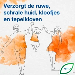 VSM Calendulan Eerste Hulp Zalf voor de Huid