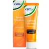 VSM Calendulan Littekencrème