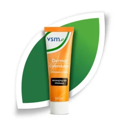 VSM Calendulan Littekencrème