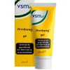 VSM Insectenbeet Prrrikweg Gel