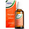 VSM Nisyleen Druppels