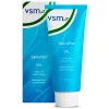 VSM Spiroflor SRL Spier- en Gewrichtsgel