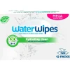 WaterWipes Hydrating Clean Babydoekjes