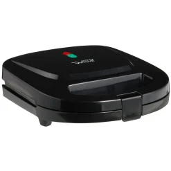 Watshome Sandwich Toaster