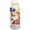WeCare Rood Fruit Drinkmaaltijd