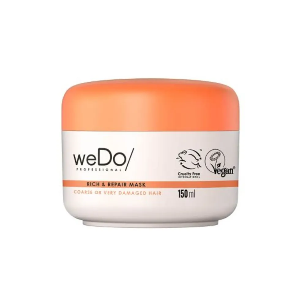 WeDo Rich & Repair Hair Mask