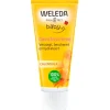 Weleda Baby Calendula Gezichtscrème