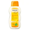 Weleda Baby Calendula Verzorgende Olie
