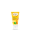 Weleda Calendula Weer en Windbalsem