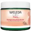 Weleda Mama Zwangerschap Body Butter