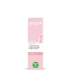 Weleda Sensitive Hydraterende Gezichtscrème
