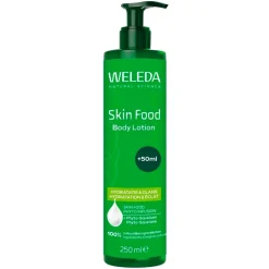 Weleda Skin Food Bodylotion