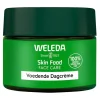 Weleda Skin Food Voedende Dagcrème