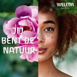 Weleda Visiodoron Malva Oogdruppels