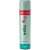 Wella Extra Sterk Haarspray