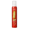Wella New Wave Boost It Volume Mousse