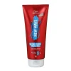 Wella New Wave Ultra Strong Rock & Hold Gel
